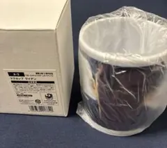 【新品】86 エイティシックス　くじ引き堂　マグカップ