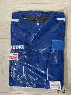 2026年最新】つなぎ SUZUKIの人気アイテム - メルカリ