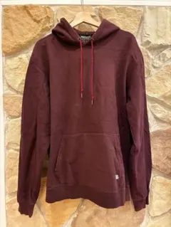 Item thumbnail for item 5d9dc9ea-8ea2-4e8e-8489-dbc93b8780a8