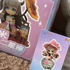 2026年最新】瑞鶴 フィギュア ミメヨイの人気アイテム - メルカリ