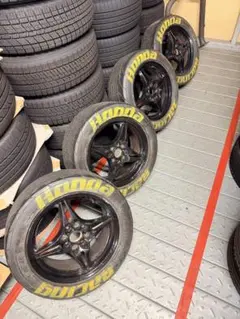 2026年最新】SSR ホイール 15インチの人気アイテム - メルカリ