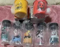 鬼滅の刃 マグカップ 7個セット