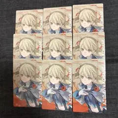 プロセカ エピカ COLORFUL LIVE 5th こはね