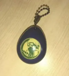 Item thumbnail for item 1d1bc78f-6ba9-4758-9a20-4f1882f127b4