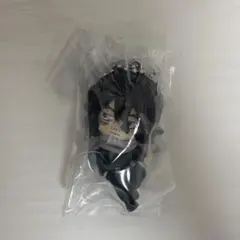 ヒロアカ 相澤先生セット - メルカリ