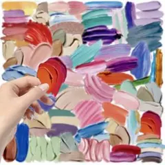 Item thumbnail for item b77fb5a3-b270-4638-9c10-94fb6a1fc027