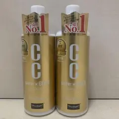 ProStaff CC Water Gold つめかえ用 2本セットのサムネイル