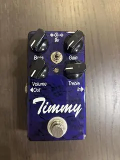 2026年最新】timmy overdrive cloneの人気アイテム - メルカリ