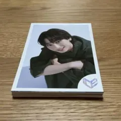 2026年最新】筒井俊旭の人気アイテム - メルカリ