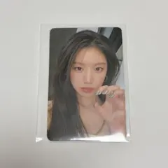 2025年最新】シュファの人気アイテム - メルカリ