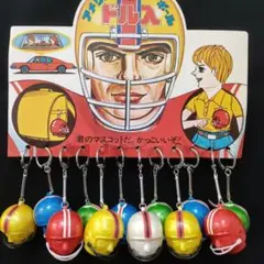 2026年最新】昭和デッドストックの人気アイテム - メルカリ