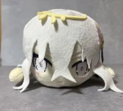 セイア 浅草 ぬいぐるみ ブルーアーカイブ ブルアカ - メルカリ