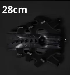 Item thumbnail for item 0c37be84-85dc-487d-a801-34f64f28932a