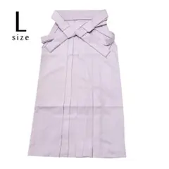 Item thumbnail for item 5a579bb7-9ce8-4fae-a957-cb9e79f522c7