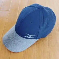 Item thumbnail for item 326ec9b0-39e2-4256-a938-69542cb6475b