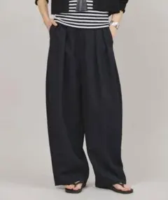 Item thumbnail for item e63fc9d6-7caa-4d21-91d8-453d86314e33