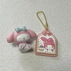 Item thumbnail for item 6e4c923f-d150-42d2-9199-db4bed27a2bb