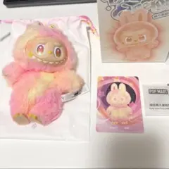 ラブブ エナジー LOYALTY ロイヤリティ 【正規品】
