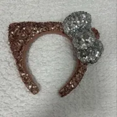 Item thumbnail for item fa53c63b-b4da-423a-acd8-683c29a908e6