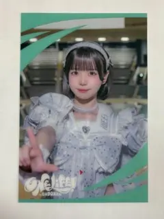 2025年最新】ILIFE トレカの人気アイテム - メルカリ