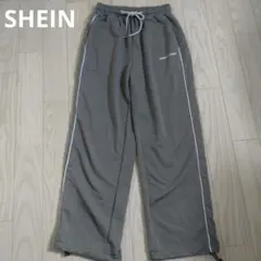 ジャージ ジョガーパンツ