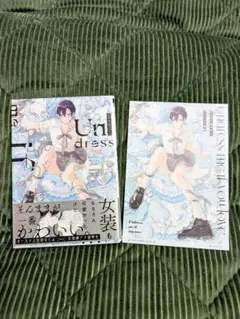 好きなら脱がせて 佐倉リコ