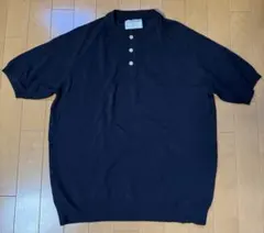 サマーニット　XLサイズ