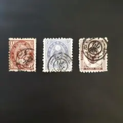 2026年最新】切手 2銭の人気アイテム - メルカリ