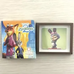 Item thumbnail for item 97b32bd8-4054-4f5f-b086-cd34cdf5cb99