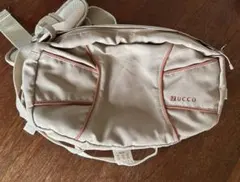 ヒップシート 抱っこひも