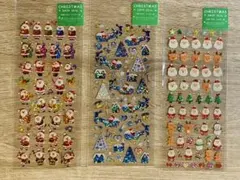 Item thumbnail for item 3a4ab304-3207-4854-bf8d-eded3211c6e9