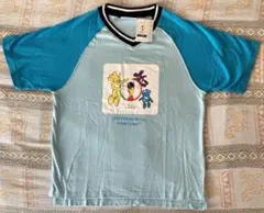 オケイン様 リクエスト 2点 まとめ商品