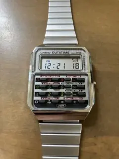 2026年最新】CA-500WEBF-1AJRの人気アイテム - メルカリ