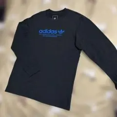 Item thumbnail for item 842f23ce-352f-4687-9d12-b3d50eabf9e4