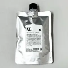 レイママ様 リクエスト 2点 まとめ商品