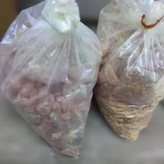 Item thumbnail for item fa4f5f87-b3ee-450b-8d61-3dcc73c99e6f