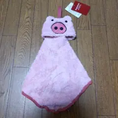 Item thumbnail for item 2c377c4d-a86d-4800-af1f-37e1c3ad8da2