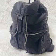 2025年最新】ポーターリュックタンカーの人気アイテム - メルカリ