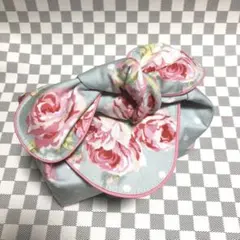 秘蔵/稀少　ローラアシュレイアンティークコレクションアンティークJugジャグ 秘蔵/稀少 ローラアシュレイアンティークコレクション