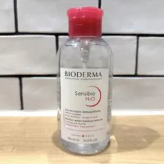 Item thumbnail for item a355ed39-2055-4ad2-ad8d-578299f18118