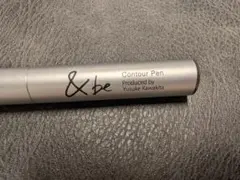 Item thumbnail for item 976c99b5-dd26-459e-ac91-6d69e318d342