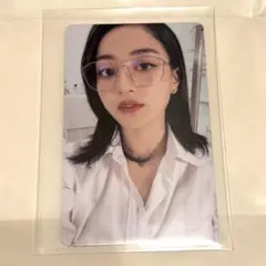 TWICEformula of love ジヒョ　ラキドロ　トレカ TWICE Formula of love ラキドロ ジヒョ - メルカリ