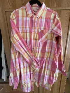 Item thumbnail for item 038b4782-3166-4d96-b910-d080541f0aff