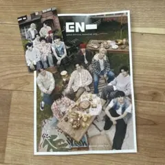 Item thumbnail for item 16ea0abc-25ee-4110-b2e3-d0e7d763dbef