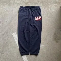 Item thumbnail for item db77b759-a159-49a7-8555-37395a06ff04