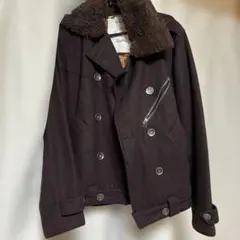 Item thumbnail for item 9fcf19b2-0663-427b-a6d3-4811e94f052d