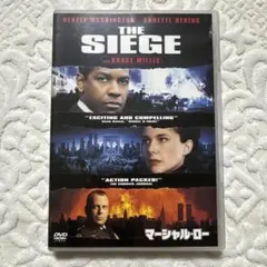 Item thumbnail for item b258045f-1394-43a1-91b8-a33567e3585b