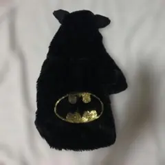 Item thumbnail for item d602d26b-c00c-4c0a-a408-fff51b4950df