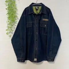 2025年最新】pnb nationの人気アイテム - メルカリ