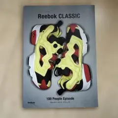 Item thumbnail for item dcf421ff-c614-4994-8d8c-b843684cf241